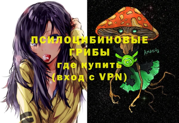 соль ск Абдулино
