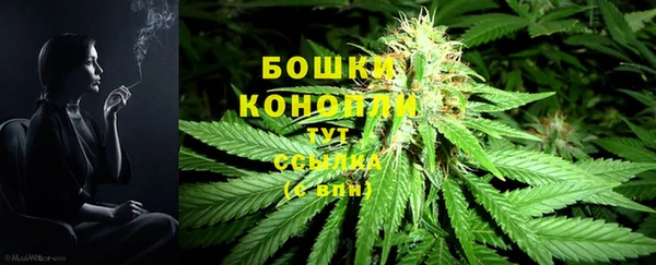 соль ск Абдулино