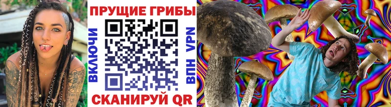 Псилоцибиновые грибы мухоморы  Анива 